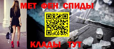 кокс Кулебаки